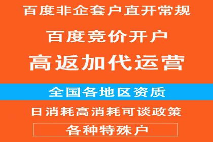 突破关键词竞价排名困境的案例解析