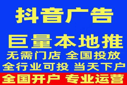 sem竞价推广托管成功案例：提升品牌知名度